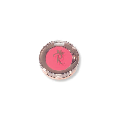 Matte Mono Eyeshadow - Regi Beauty & Regina's Desire Swimwear